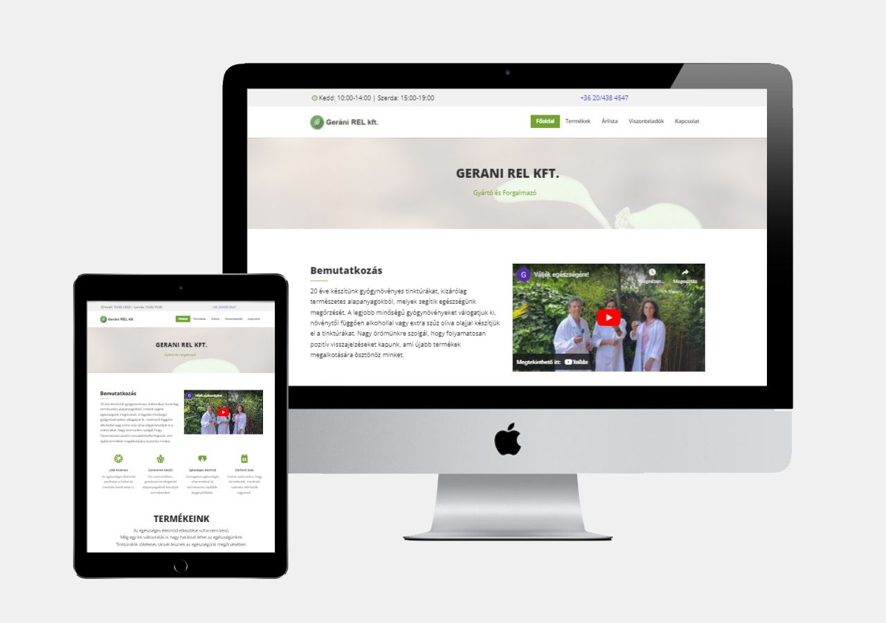 portfolio reevan